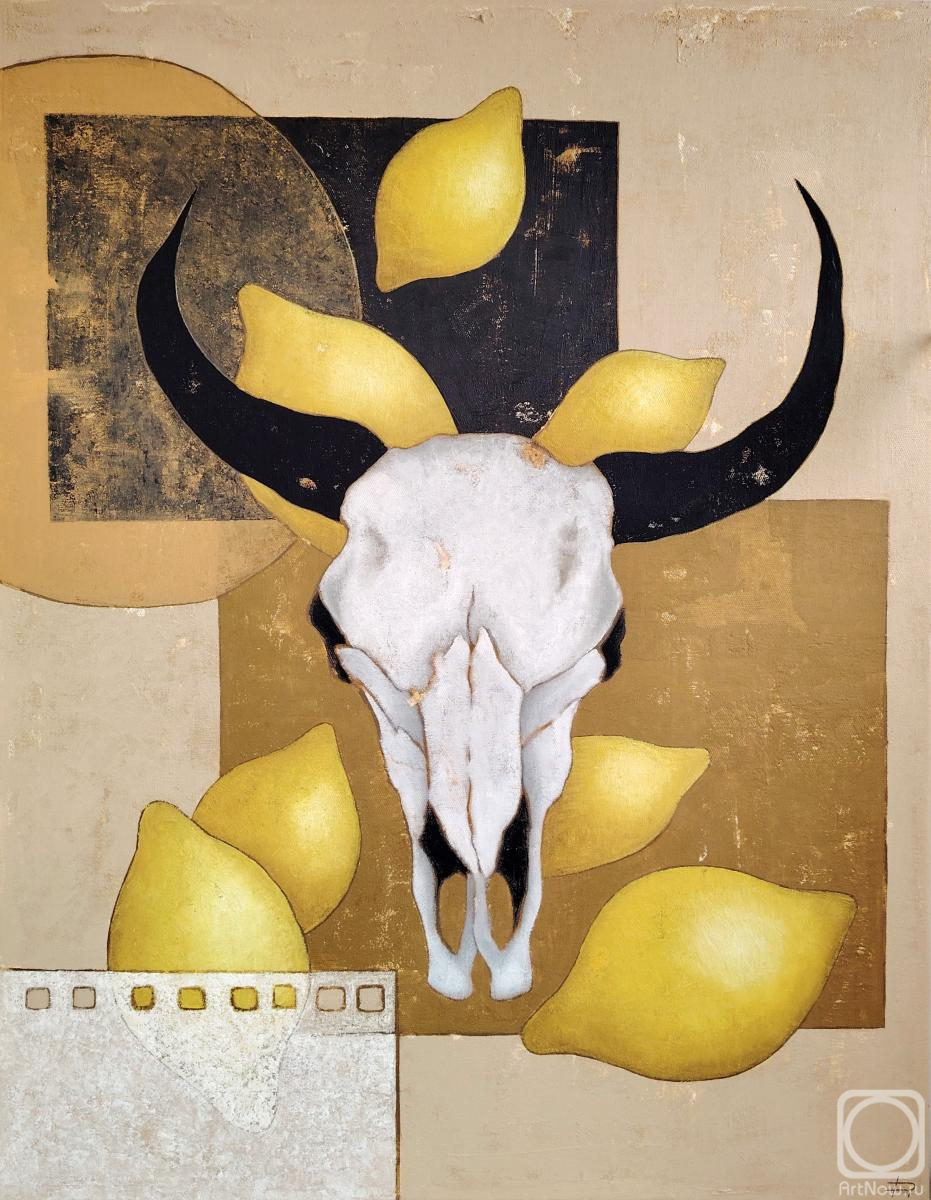 ������� ������ �� ������. ��������� �����. Believe