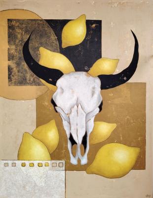 ������� �Believe�