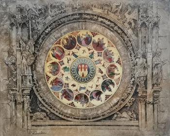 ���� �����. �����. ����� �����