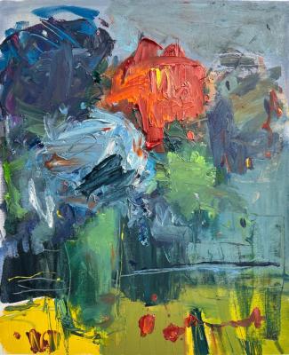 ������� ������ (�������) ����� � 8�