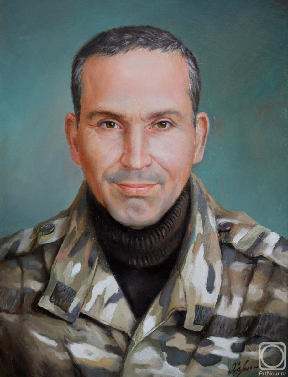 ������� ������ �� ������. �������� ����. ������� �����