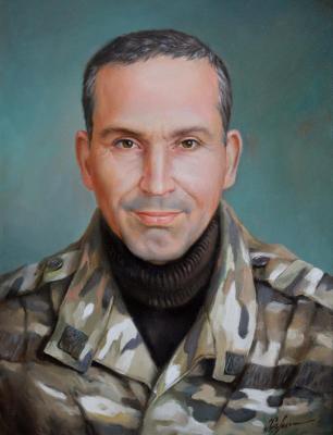 ������� �������� �����