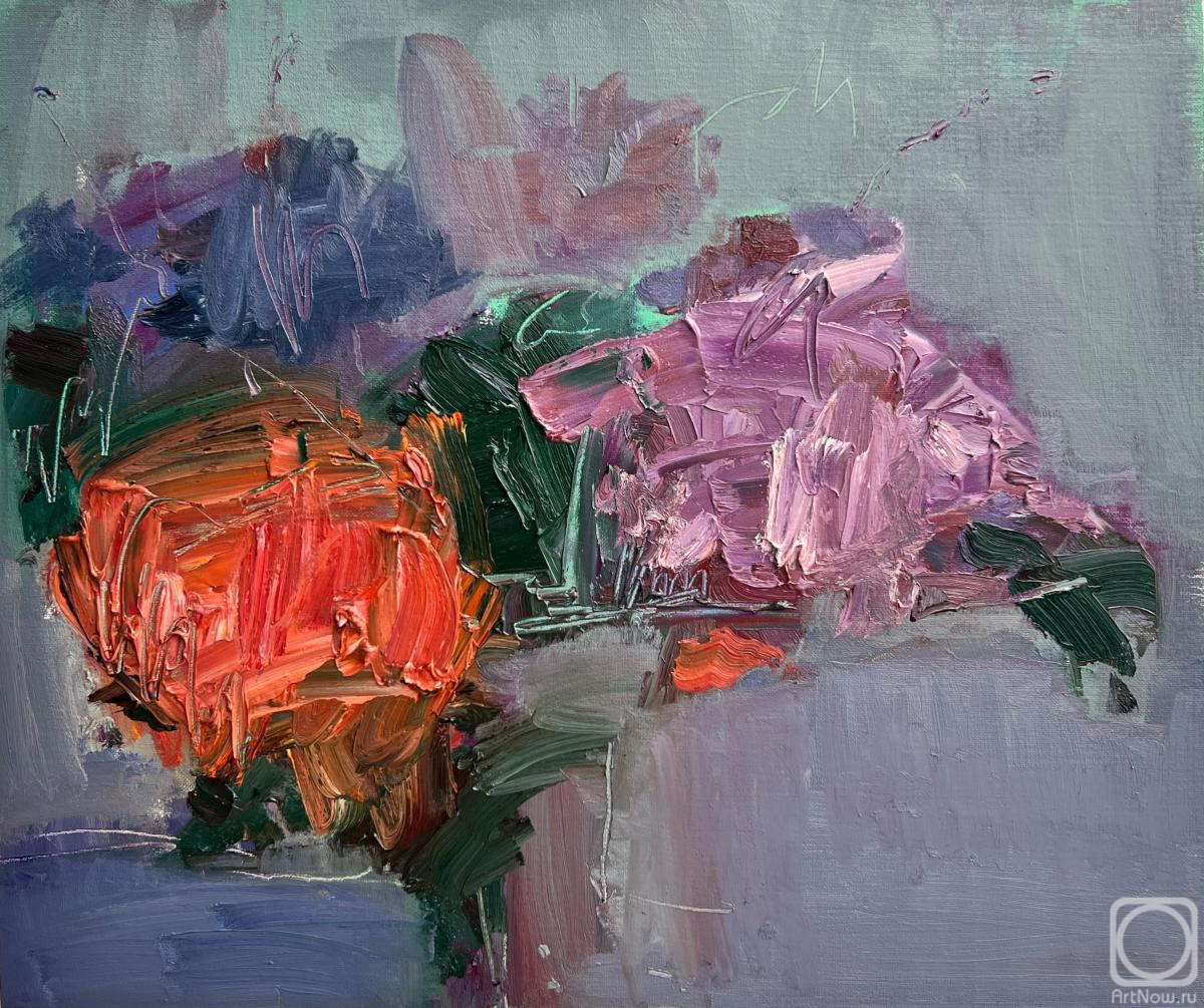 ������� ������ �� ������. ������ �������. ����� (�����) ����� � 10