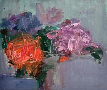 ������� ������ (�����) ����� � 10�