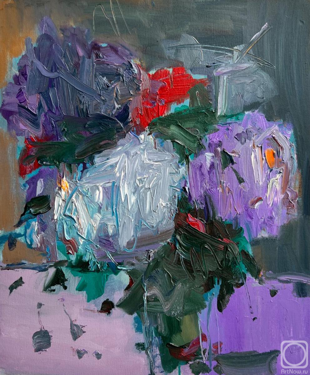 ������� ������ �� ������. ������ �������. ����� (����������) ����� � 11