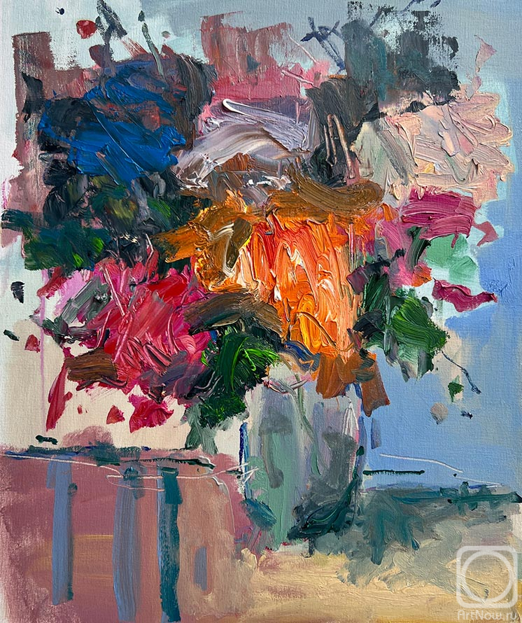 ������� ������ �� ������. ������ �������. ����� (���������) ����� � 12