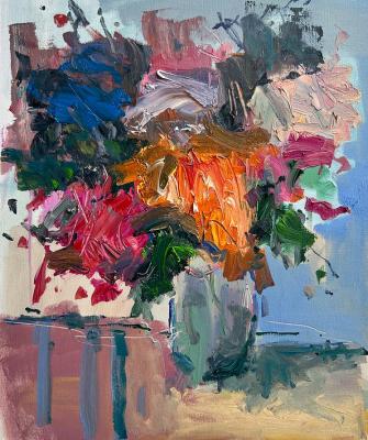 ������� ������ (���������) ����� � 12�