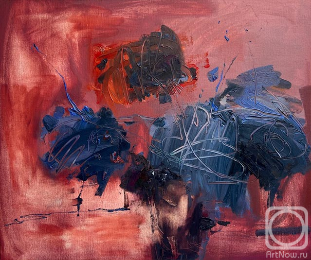 ������� ������ �� ������. ������ �������. ����� (������) ����� � 13