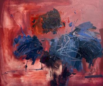 ����� (������) ����� � 13. ������ �������