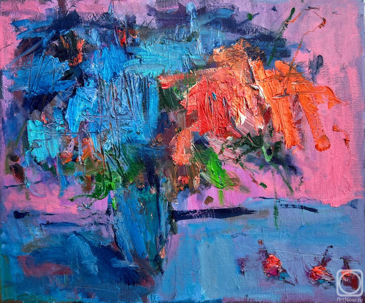 ������� ������ �� ������. ������ �������. ����� (�������) ����� � 14