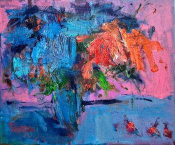 ����� (�������) ����� � 14. ������ �������