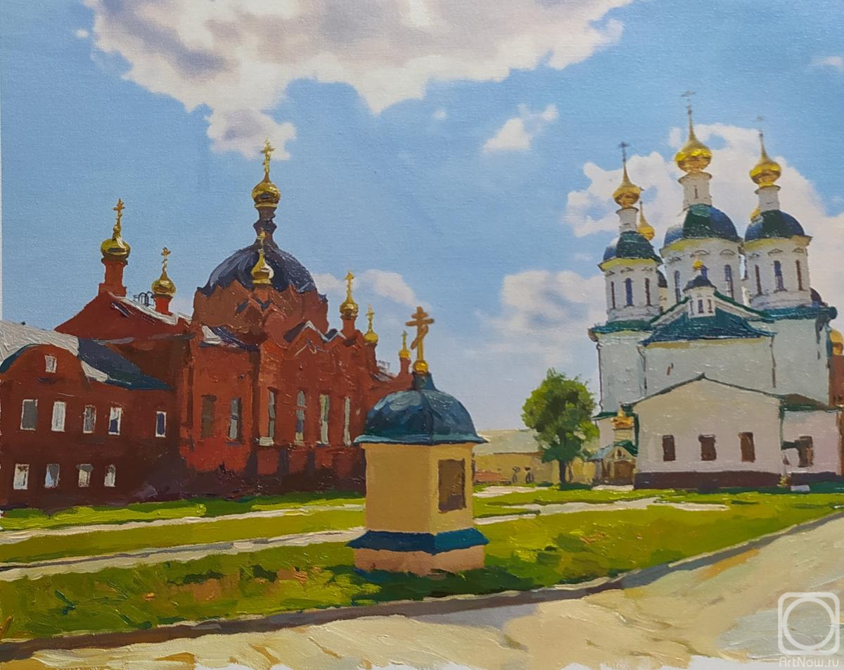 ������� ������ �� ������. ������� ����������. ������������ �������