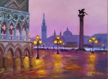 ������� ��������, ������� ��� �����