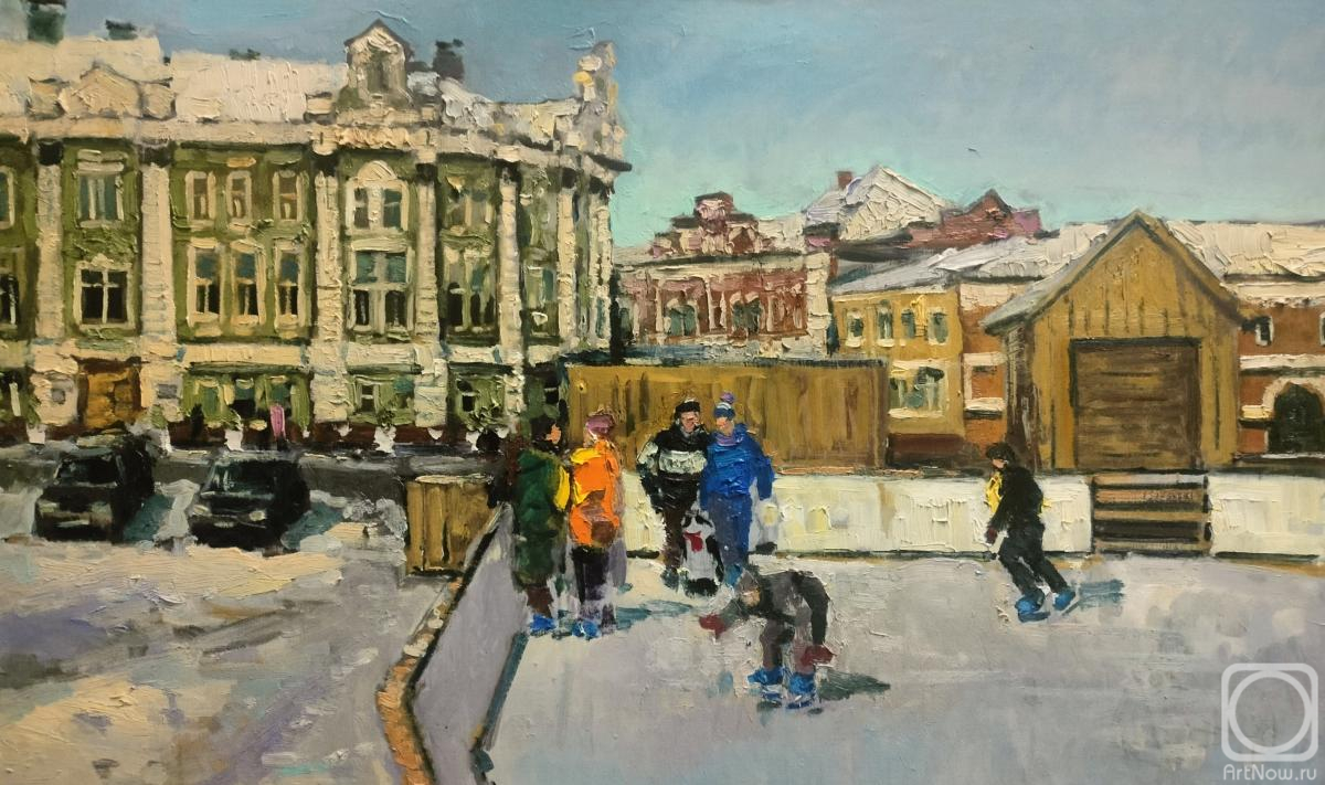 ������� ������ �� ������. ������� �������. �������, ������ �������