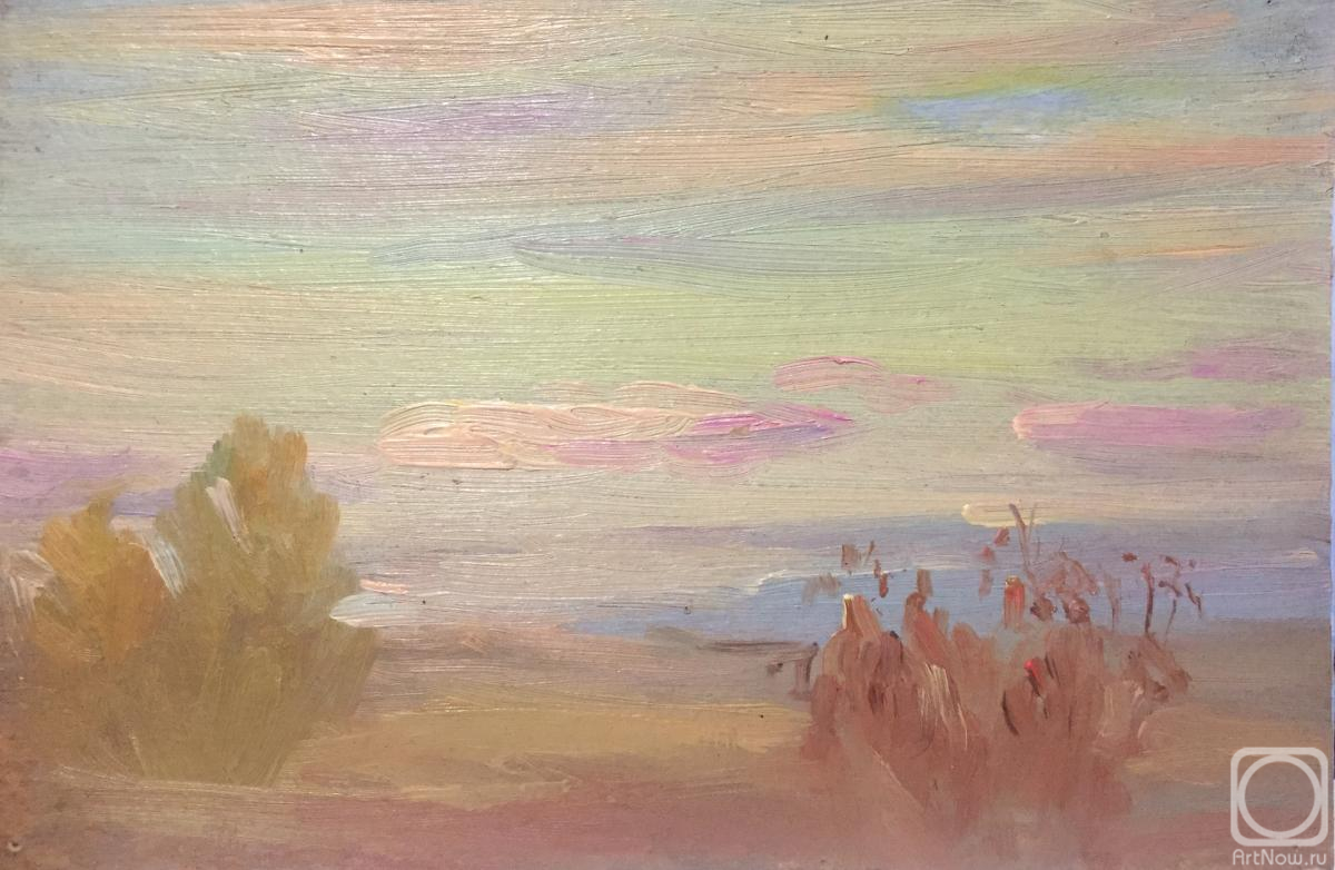 �������. ��������� ������. ������� �����. ������. ���� (2)