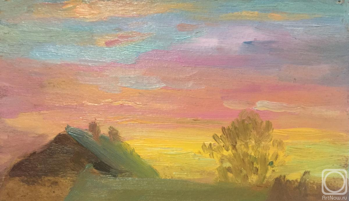 �������. ��������� ������. ������� �����.������. ���� (3)