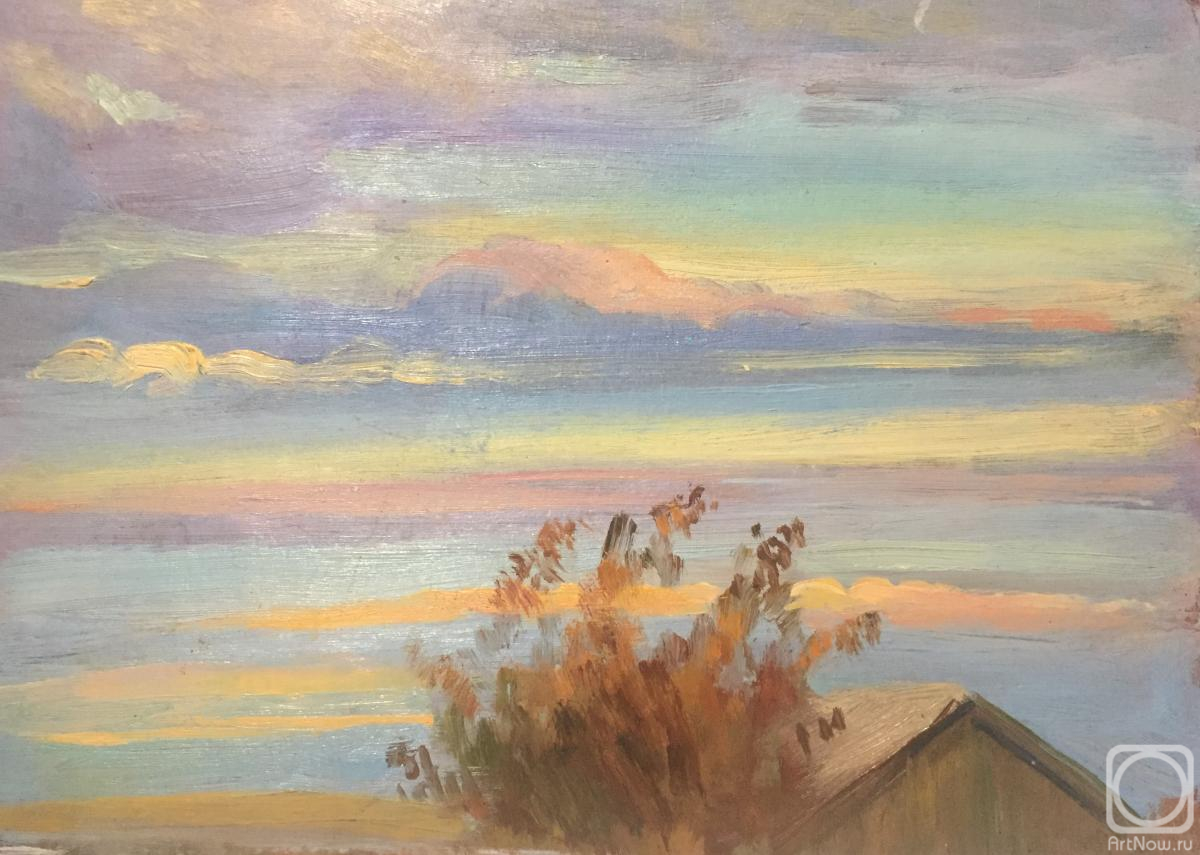 �������. ��������� ������. ������� �����. ������.���� (1)