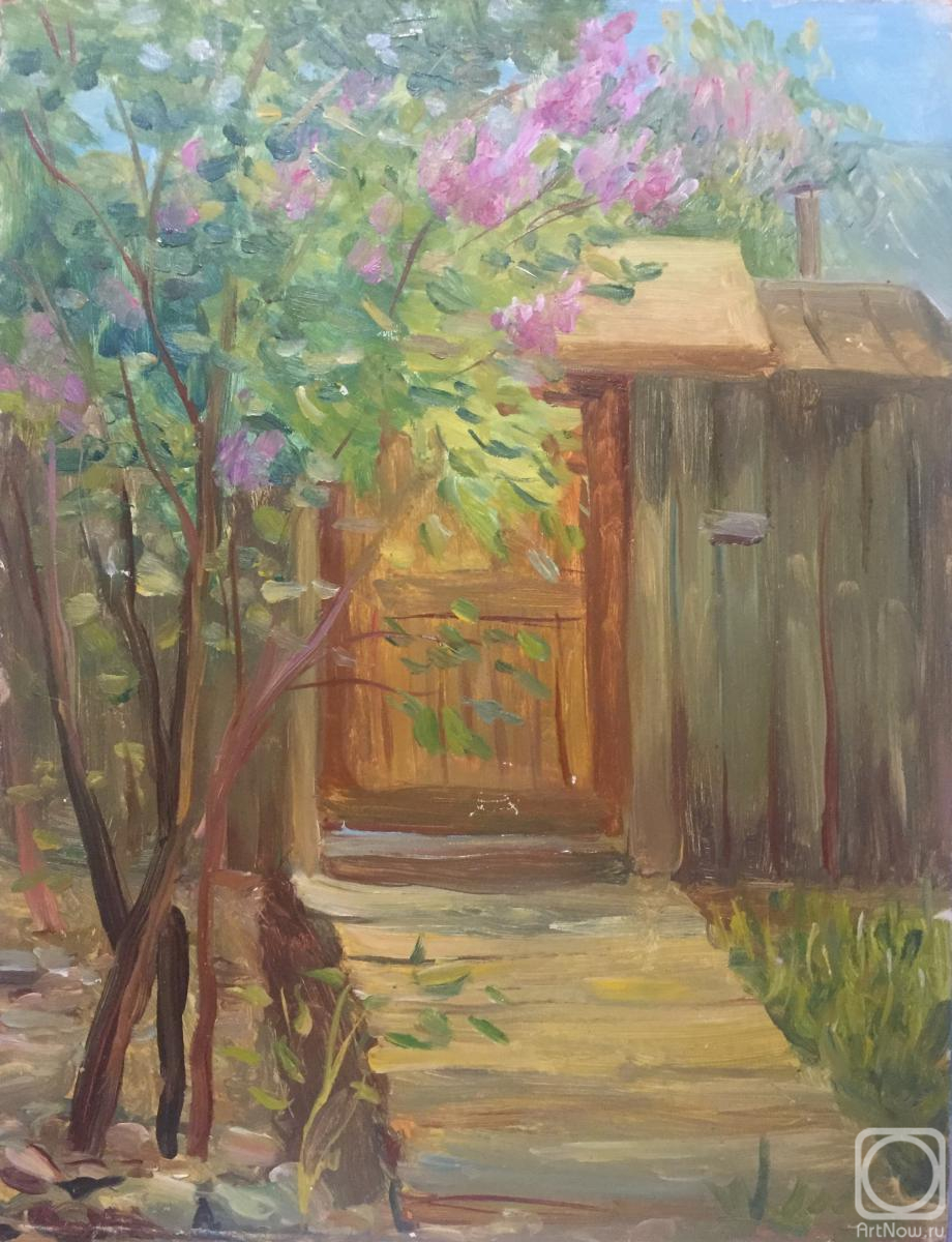 �������. ��������� ������. ������ �����