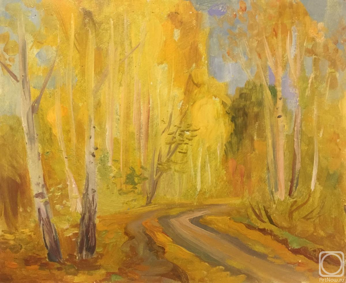 �������. ��������� ������. �����