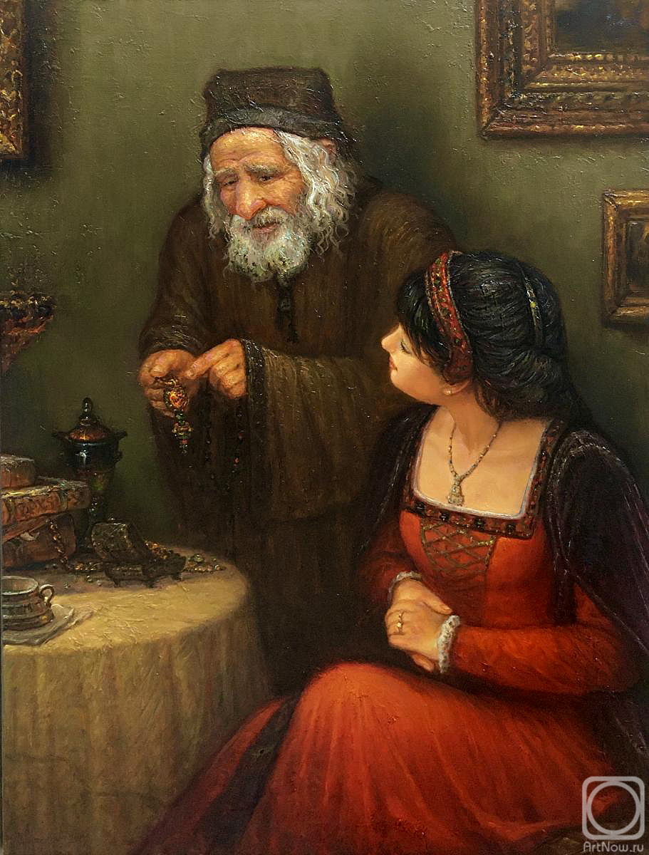 ������� ������ �� ������. ������ �����. ������ ����