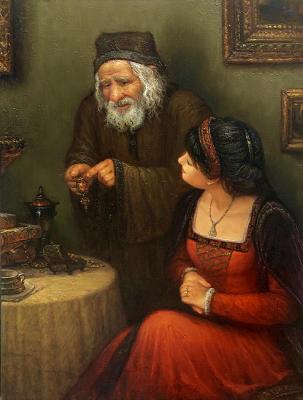 ������� ������� �����