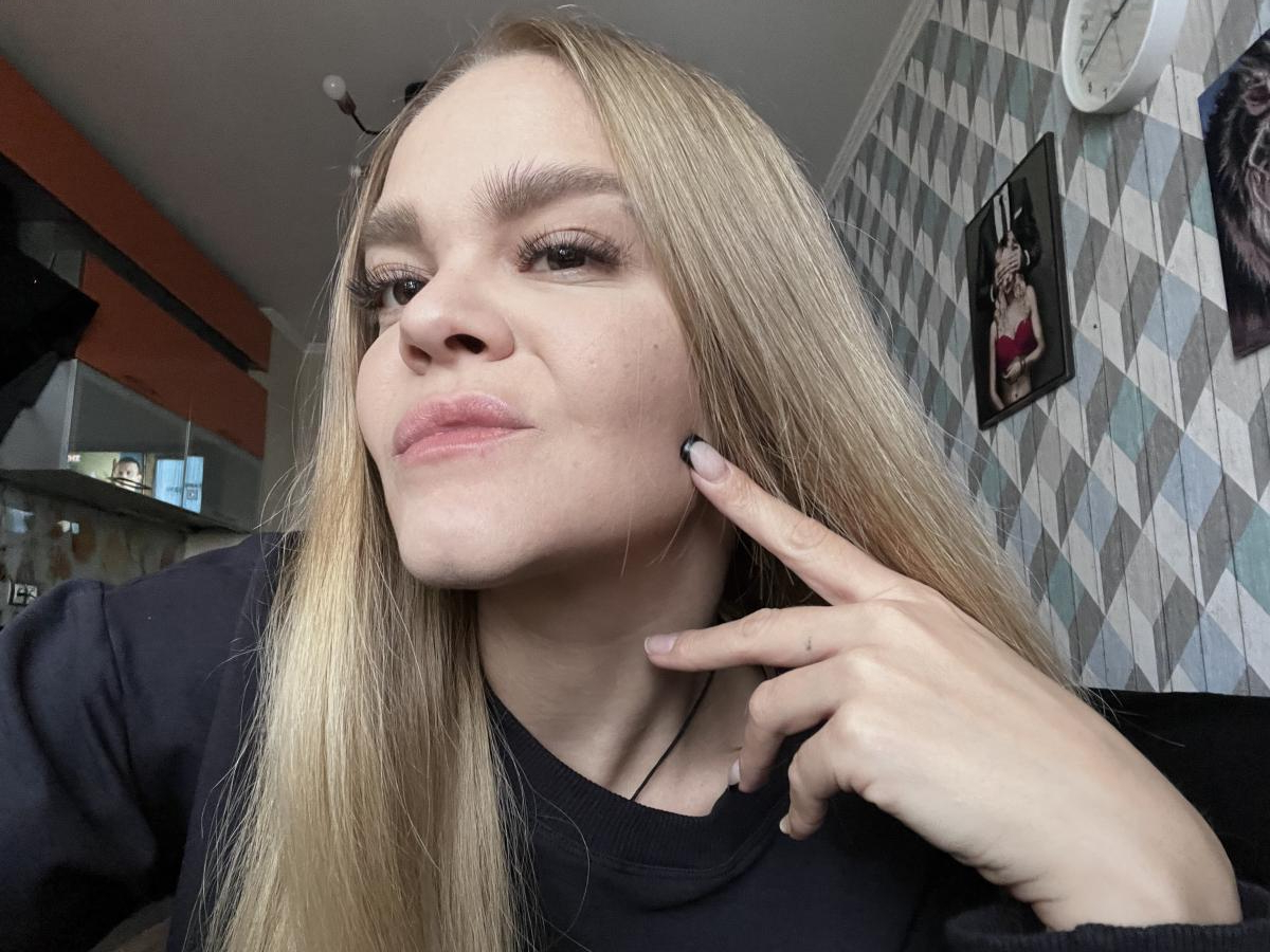 �������� ����� ����������