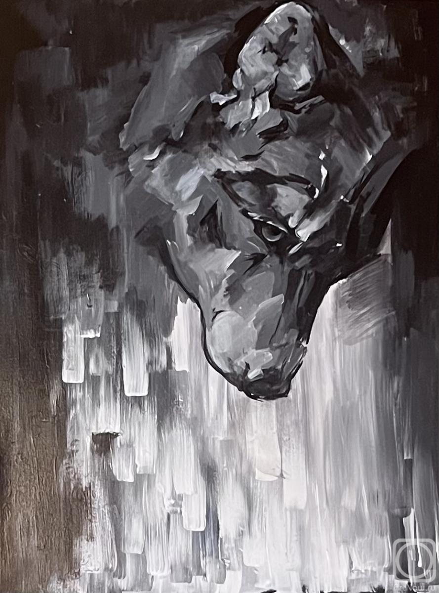 �������� �����. ����