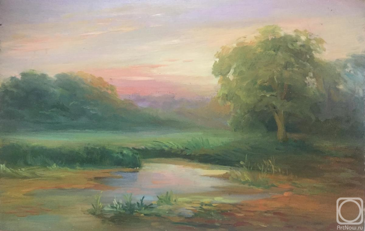 �������. ��������� ������. ������� (��������� ����� � ������� �. ���������)