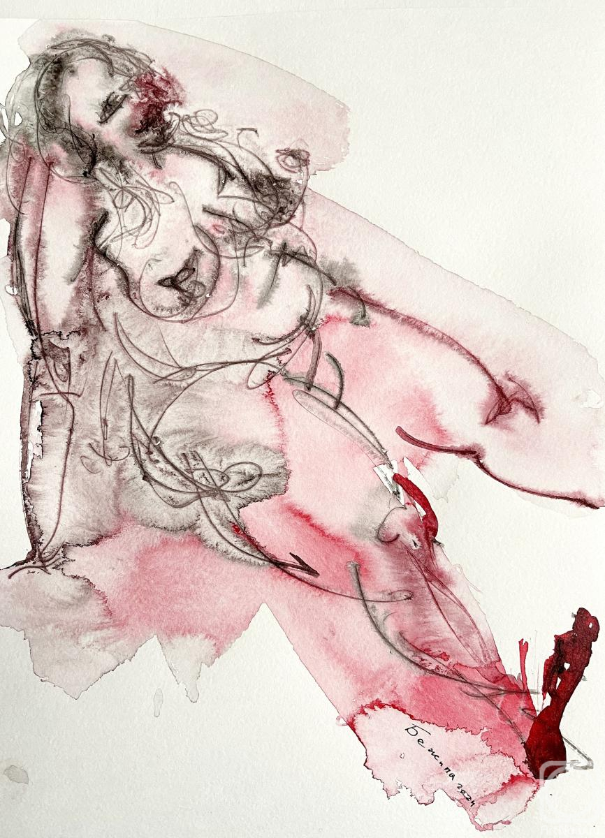 �������. ������ �����. ������������