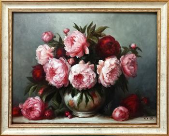 Untitled. Sokolova Olga