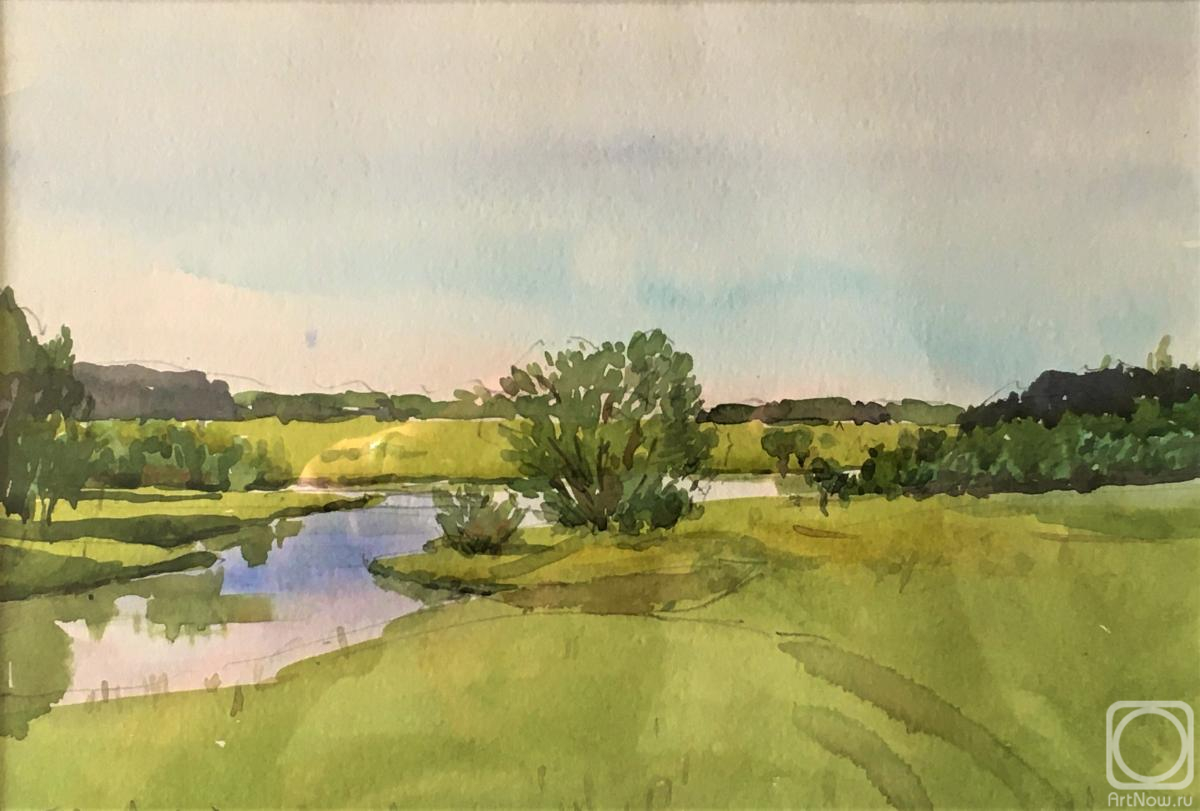 �������. �������� ������. �����