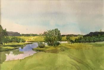 ������� �������