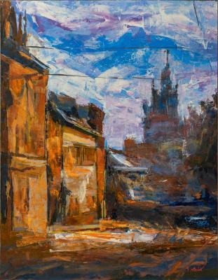 ��������� ����. �������� ����