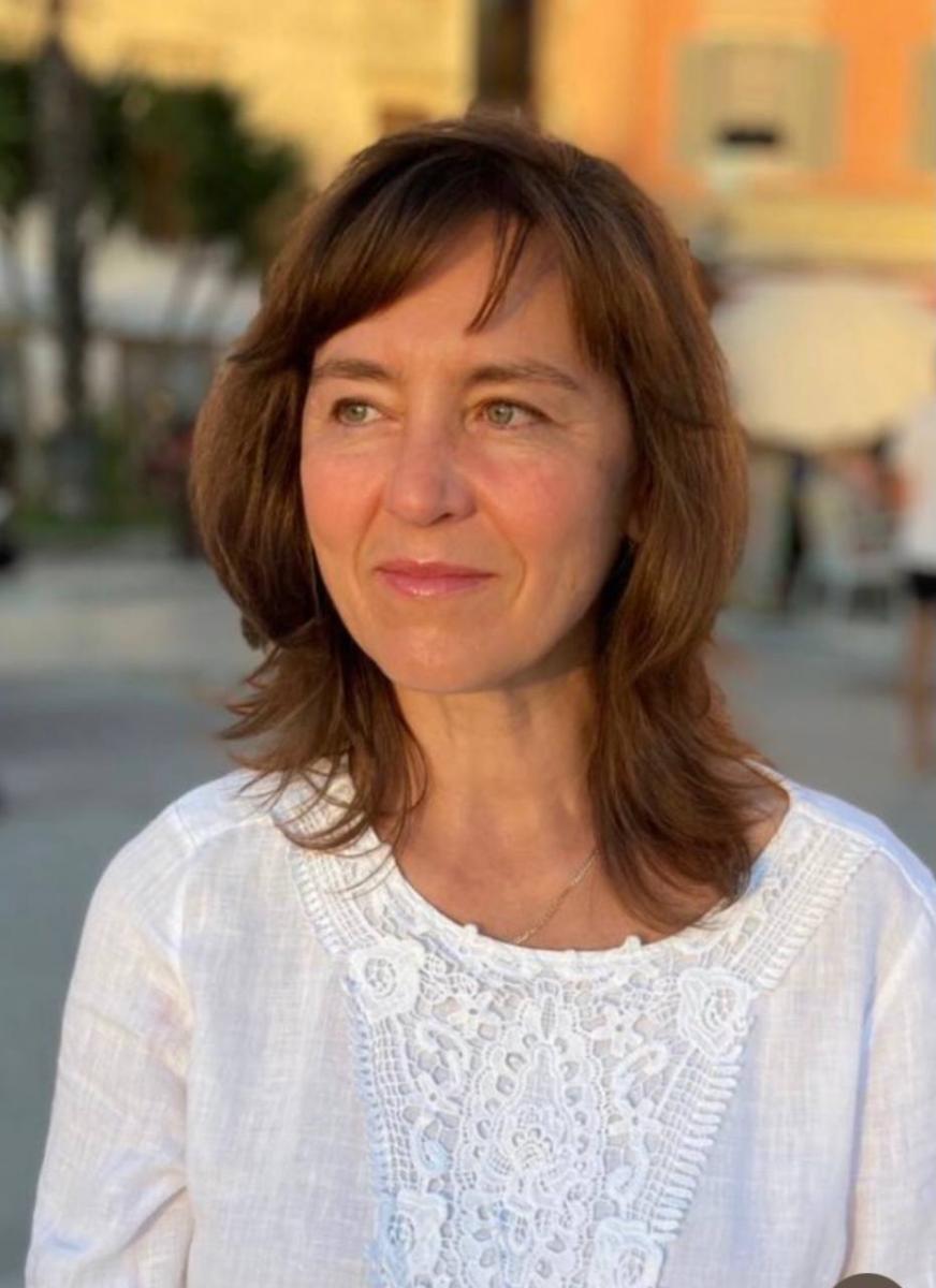 ��������� �������� ������������