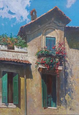 ������. ���������. ������� ��������