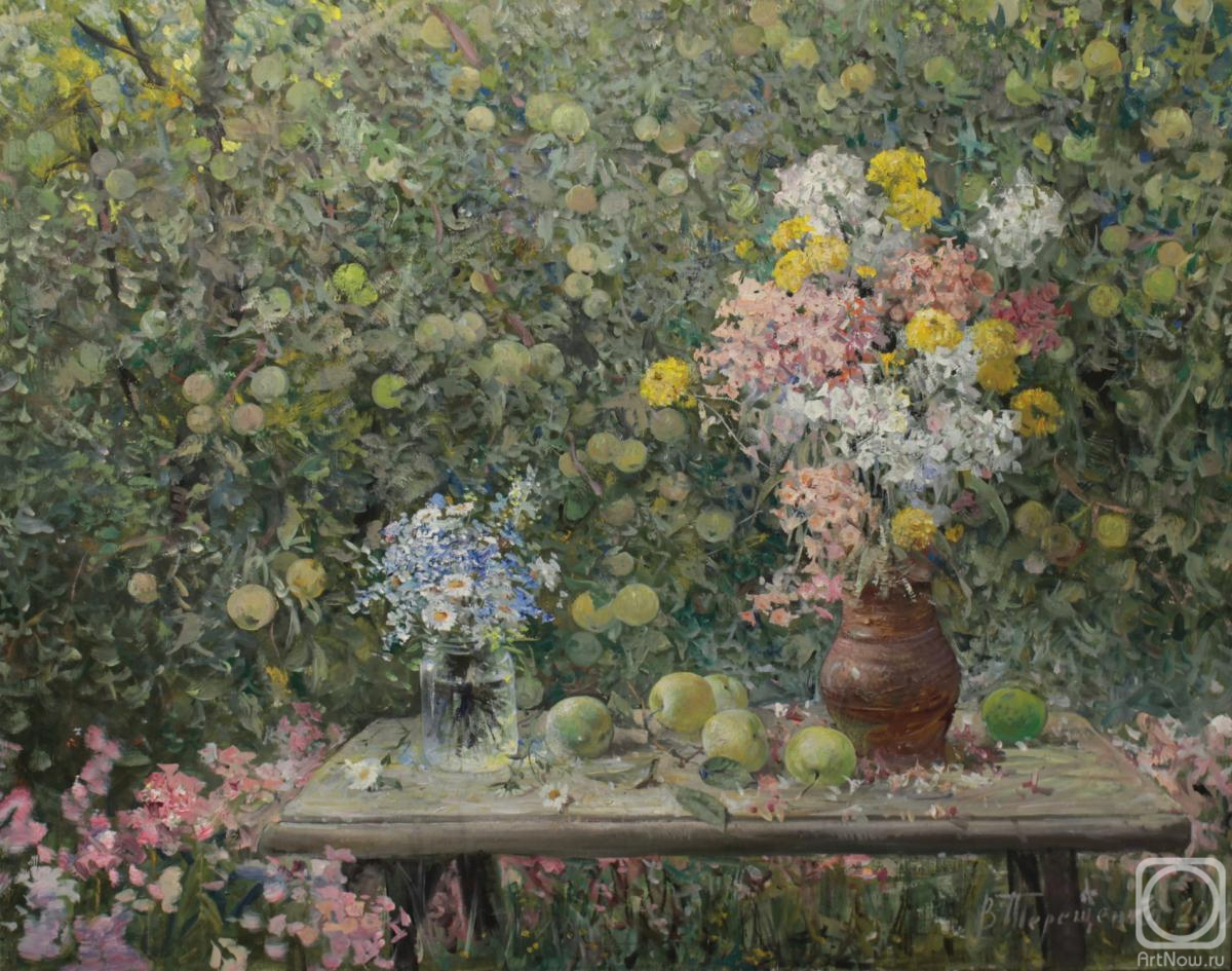 ������� ������ �� ������. ��������� ��������. ������ � ������