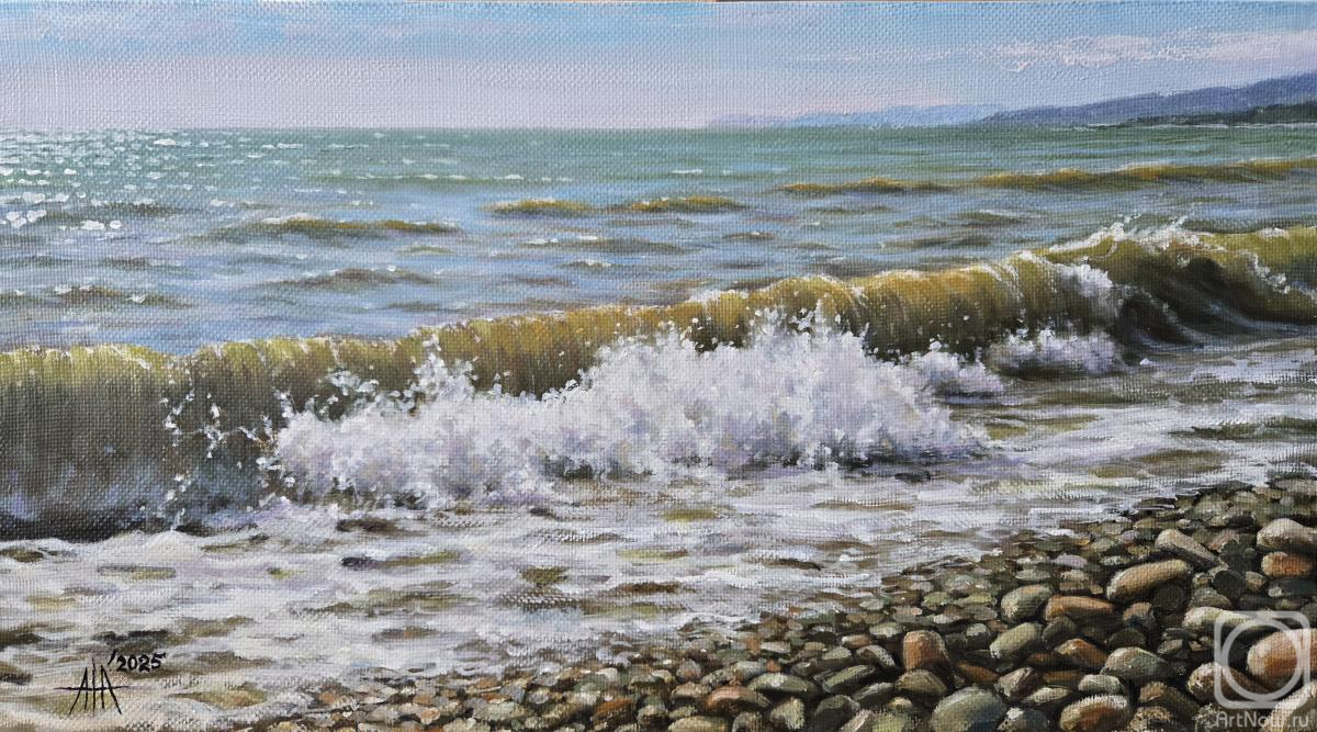 ������� ������ �� ������. ����� ����. �����