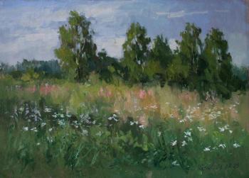 ������� ������� ����-���