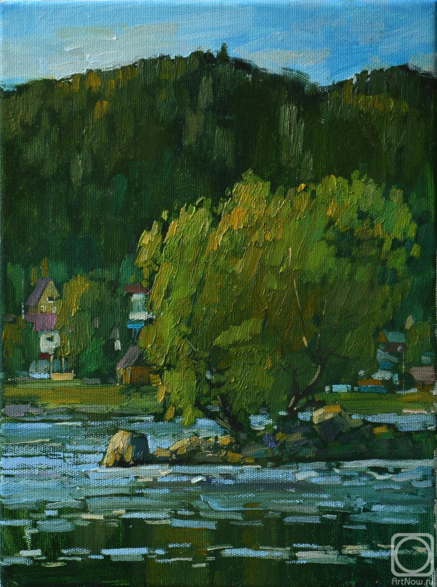 ������� ������ �� ������. ������ ������. ���� �� ������