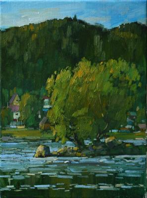 ������� ����� �� ������