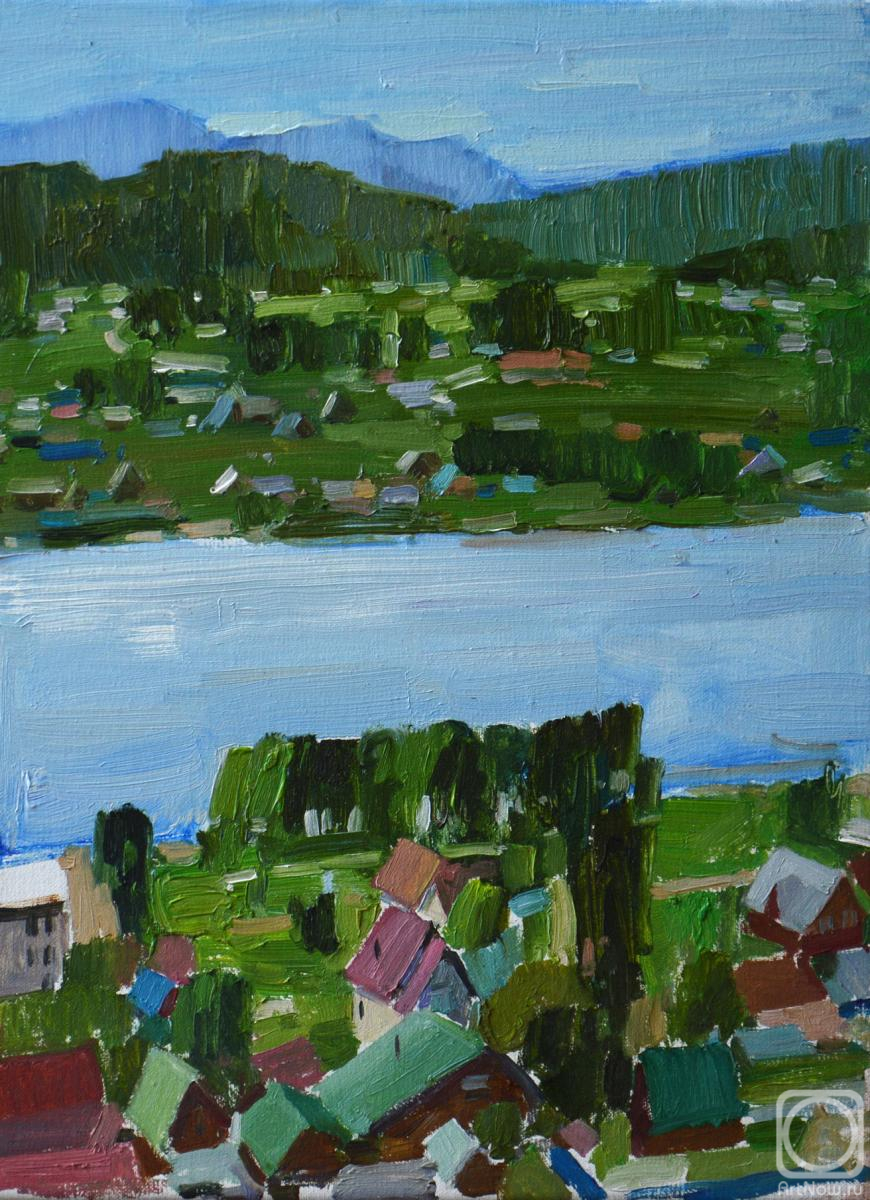 ������� ������ �� ������. ������ ������. ��� �� �������