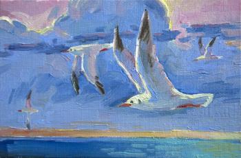 ����� ��� �����. ������ ������