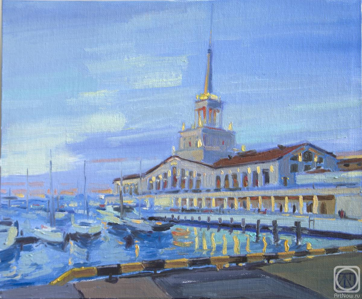 ������� ������ �� ������. ������ ������. ������� ����