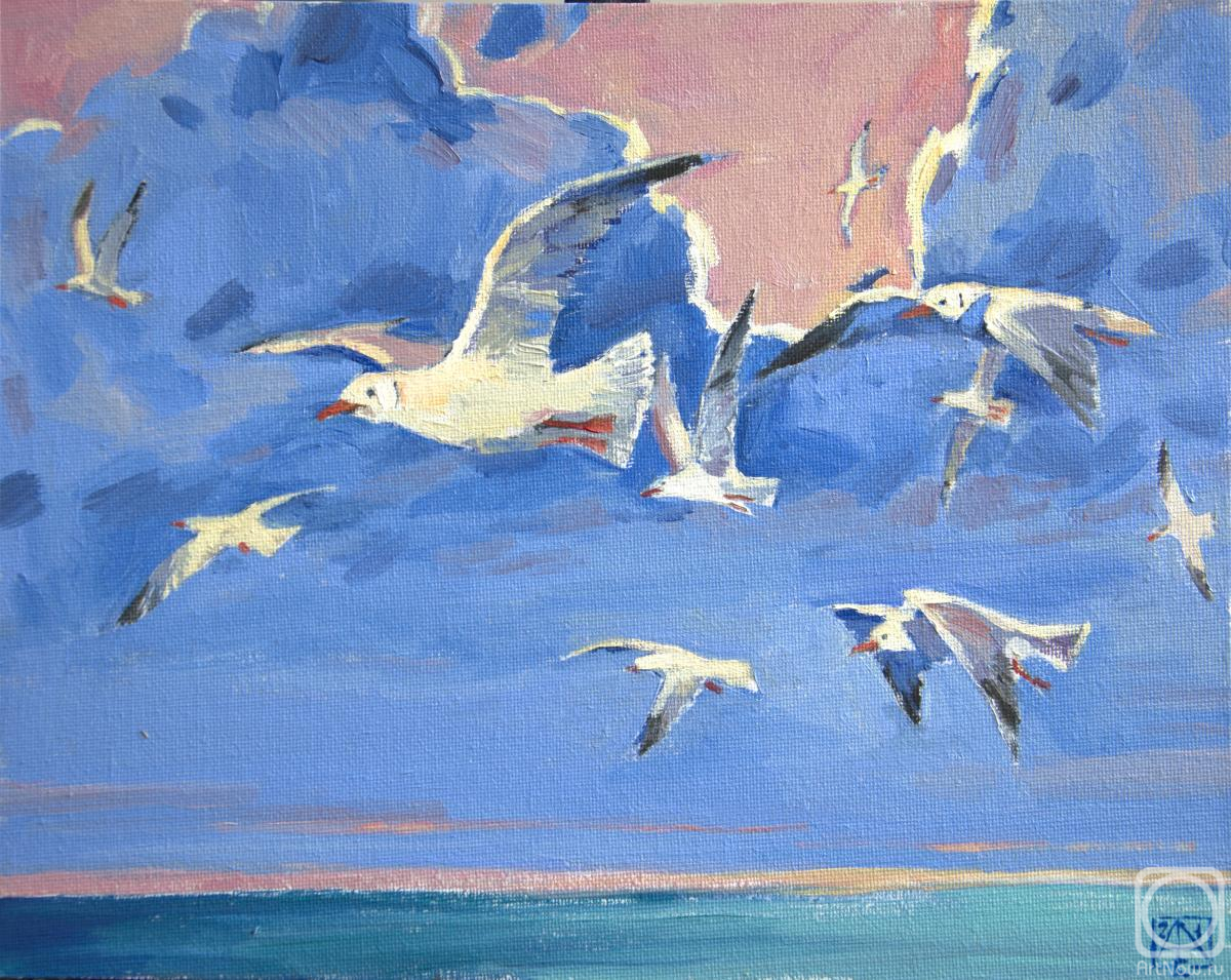 ������� ������ �� ������. ������ ������. ����� �� ��������