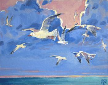 ������� ������ �� ��������