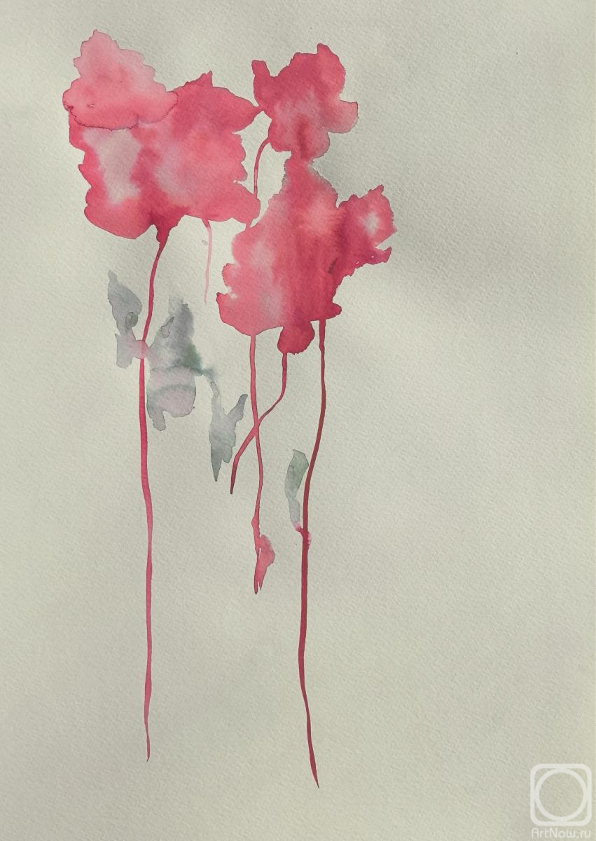 �������. �������� ����. ���������� 3