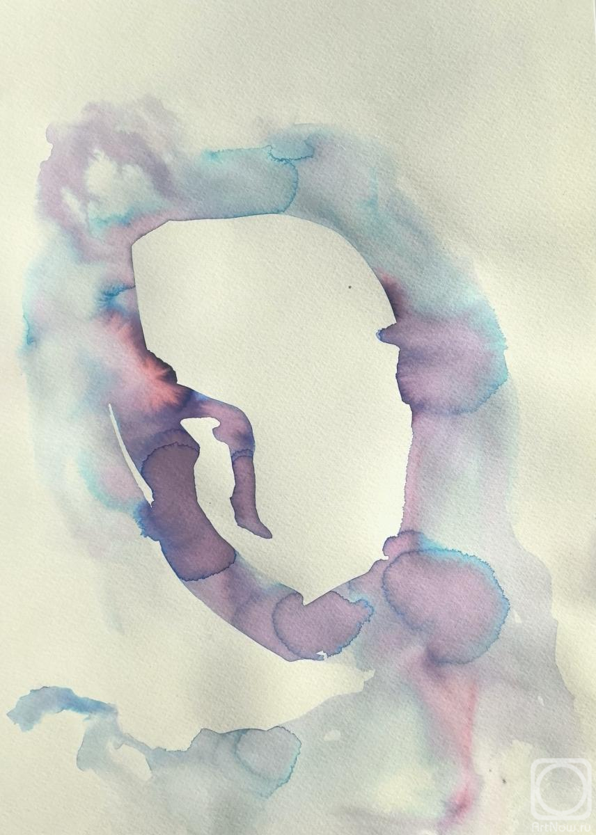 �������. �������� ����. ���������� 4, ������ ������