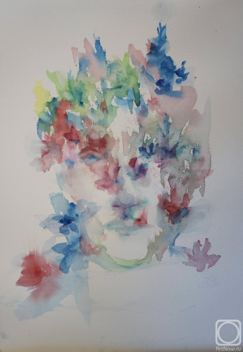 �������. �������� ����. ���������� 02, ��� ����