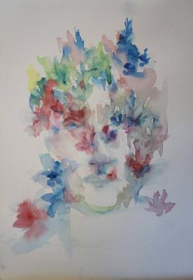 ���������� 02, ��� ���� (�������������������). �������� ����