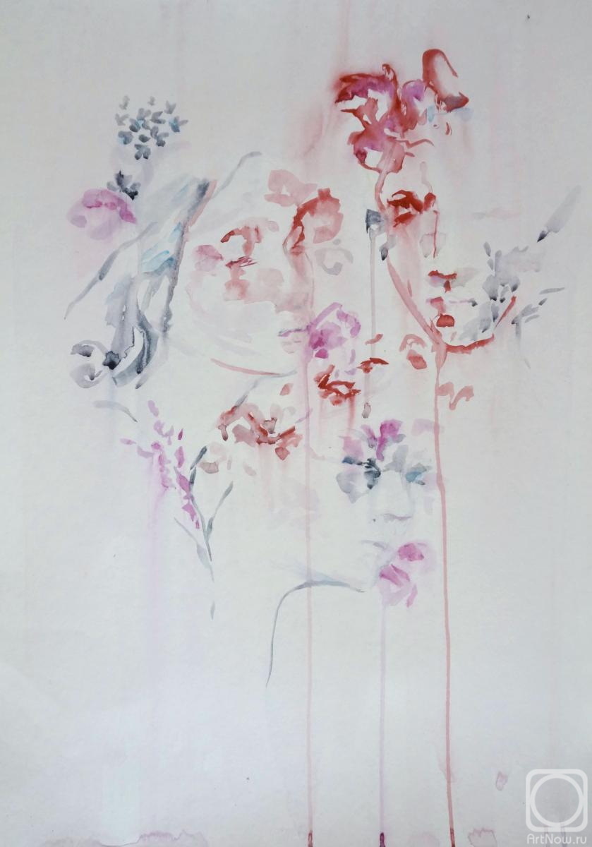 �������. �������� ����. ���������� 06, ���� ������